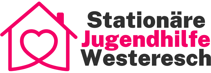 Stationäre Jugendhilfe Westeresch